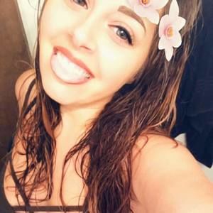 Meet your Posher, Somer